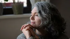 10歳も老けて見える3つの間違い――50歳を過ぎても若々しく見せるには？