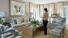 リフォーム不要で、もっと幸せな家にする6つの方法