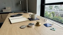 2025年10月、銀が主役になった理由――最高値の背景を「3つの数字」で読む