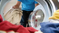 30分洗濯：専門家が解説する、時短モードが常に効果的とは限らない理由