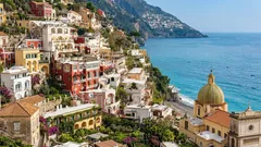 イタリアで最も美しい場所での休暇を台無しにしないために:地元女性が語る観光客の大きな失敗7つ