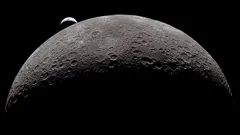 アルテミスIIの宇宙飛行士、歴史的ミッションを終え帰還へ:NASAが詳細を公開