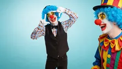 4月1日を笑いで彩る：みんなが笑えるいたずらアイデア