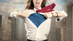 彼らは普通の人生のために生まれたのではない:運命が特別だとわかる3つの誕生日