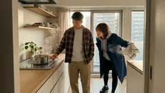 ユーカリとシナモンの煮出しフレグランス：こもりがちな部屋のにおいを切り替える理由と作り方・注意点