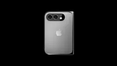 もう秘密はない：iPhone 18のデザインの全貌が確認された