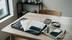 年金の代替率で見えてくる「足りない額」　40代・50代・60代の老後資金の目安と積み上げ方