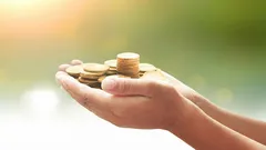 礼儀正しさと優しさは同じではない――心理学者が語るその理由