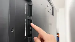 あなたのテレビはまだ古くない:手頃な5つのアップグレードで、再び最新に