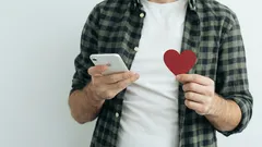 成功率100％：心理学者が明かす「初デート後に連絡するのにベストなタイミング」