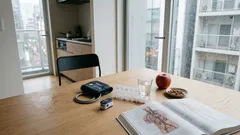 人はいつ「急に老ける」のか？ プロテオーム研究が示す50歳前後の“老化の波”