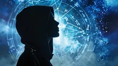 この3つの星座は、まもなく宇宙からの過酷な試練に直面しようとしています。一体誰のことでしょうか？