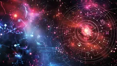 4月7日の運勢：成功が期待できる星座は？金運が下がる星座は？