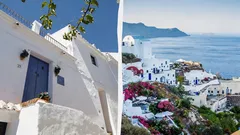 素晴らしい雰囲気でありながら観光客で混雑していない――ヨーロッパのあまり知られていない4つのスポット