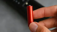 50年間連続稼働：科学者たちが原子力電池を開発