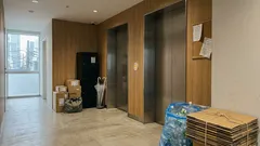 同じ建物に5000人――ザグレブの超巨大集合住宅で見えた、便利さの裏側