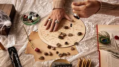 「暗い時期」は終わりへ：占星術師が発表「この星座はこれから運気が上向く」