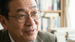 バカげて聞こえるが、天才のサイン:知能指数が非常に高い人が使う11のフレーズ