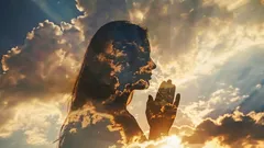 運命の秘密のコード：誕生日が隠すあなたの真実