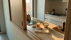 ギーはどう使う?毎日の目安量と焦げにくい加熱、手作り・保存の基本