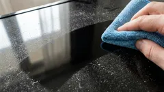 家電にほこりがたまらないようにする方法：家庭で簡単にできる対策