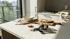 小さじ1杯の黒クミンで何が起きる？研究が示した「脂質バランス」の手がかり