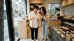 とろける脂に理由がある：オイルフィッシュ（エスコラー）の特徴と表示の読み方