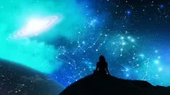 4月は人生の流れを一変させる：これらの星座には大きな変化が待ち受けている