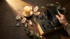 試練はもう終わり――この3つの星座の人生が急速に好転する