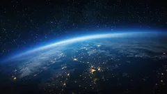 これは間もなく始まるかもしれない:中国が宇宙資源の採掘に向けて準備を進めている