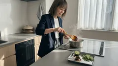 タマリンドの甘酸っぱさを味方に:ペーストと乾燥の選び方から、栄養と“働き”のいままで