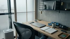 週4日勤務は「理想」から選択肢へ：試行データが示す効果と、うまく回る職場の共通点