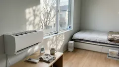 夜の暖房、切る前に知りたい「下げ方」──朝の冷えと光熱費を増やさない温度の整え方