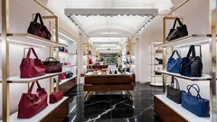 2026年春の最もトレンドなバッグモデル――今まさに人気が絶頂期を迎えています